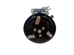 AUTO-KLIMAT КОМПРЕСОР КОНДИЦІОНЕРА CHRYSLER PACIFICA 16- 46177G