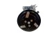AUTO-KLIMAT КОМПРЕСОР КОНДИЦІОНЕРА CHRYSLER PACIFICA 16- 46177G