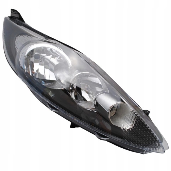 Mertt MRT-2025539 Фара лампа передня права ford fiesta mk7 vii 2008-2013