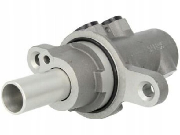Delphi LM80461 Циліндр delphi lm80461
