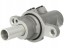 Delphi LM80461 Циліндр delphi lm80461