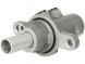 Delphi LM80461 Циліндр delphi lm80461