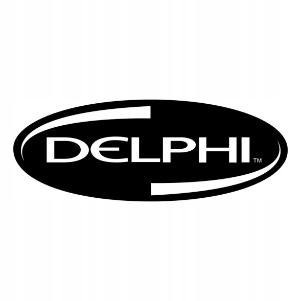 Delphi LM80461 Циліндр delphi lm80461