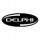 Delphi LM80461 Циліндр delphi lm80461
