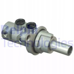 Delphi LM80461 Циліндр delphi lm80461