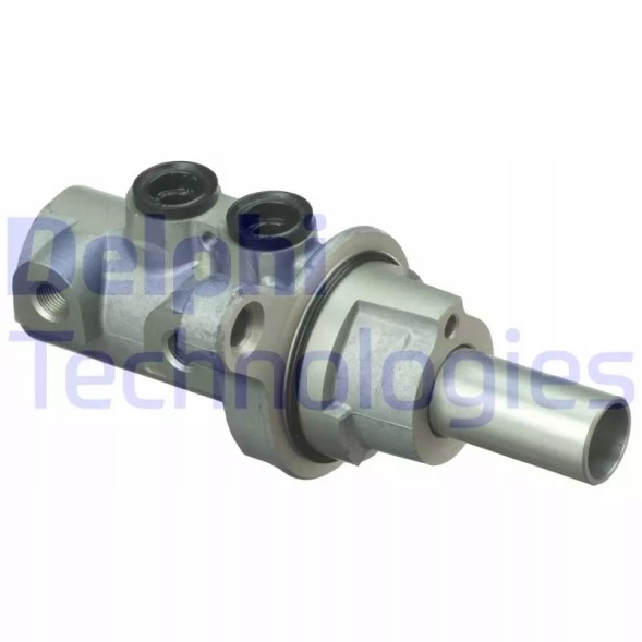 Delphi LM80461 Циліндр delphi lm80461