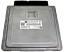 Skoda OE КОМП'ЮТЕР ЕБУ SKODA 1.6 TDI 03L906023PR 5WP42703AA