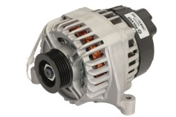 V-maxzone Part VIC-150020 Альтернатор для FIAT 500, 500 C, BRAVA, BRAVO I, BRAVO II, DOBLO Autobus,