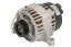 V-maxzone Part VIC-150020 Альтернатор для FIAT 500, 500 C, BRAVA, BRAVO I, BRAVO II, DOBLO Autobus,
