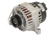 V-maxzone Part VIC-150020 Альтернатор для FIAT 500, 500 C, BRAVA, BRAVO I, BRAVO II, DOBLO Autobus,