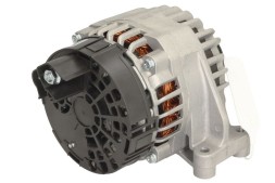 V-maxzone Part VIC-150020 Альтернатор для FIAT 500, 500 C, BRAVA, BRAVO I, BRAVO II, DOBLO Autobus,