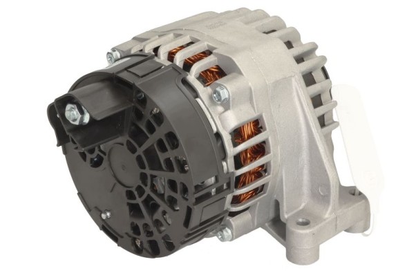 V-maxzone Part VIC-150020 Альтернатор для FIAT 500, 500 C, BRAVA, BRAVO I, BRAVO II, DOBLO Autobus,
