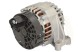 V-maxzone Part VIC-150020 Альтернатор для FIAT 500, 500 C, BRAVA, BRAVO I, BRAVO II, DOBLO Autobus,