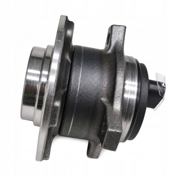 OEM Оригінальна маточина колеса Citroen C4 PICASSO / C4 SPACETOURER Задня 9671326080