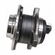 OEM Оригінальна маточина колеса Citroen C4 PICASSO / C4 SPACETOURER Задня 9671326080