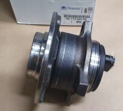 OEM Оригінальна маточина колеса Citroen C4 PICASSO / C4 SPACETOURER Задня 9671326080