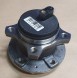 OEM Оригінальна маточина колеса Citroen C4 PICASSO / C4 SPACETOURER Задня 9671326080