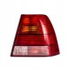 Depo 1J5945111P 1J5945096AB ЗАДНІ ФАХІ VW BORA '98 -'05 ЛІВИЙ ПРАВ DEPO