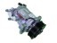 Volkswagen OE Компресор кондиціонера Новий OEM 3Q0816803B VW Passat B8 Golf