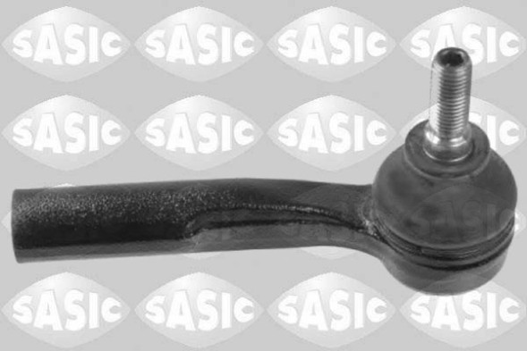 7670009 SASIC Накінечник кермової тяги