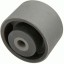36480 01 LEMFORDER Подушка