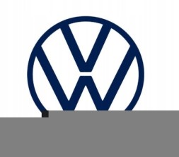 Audi OE 059115201B Aso vw термостат масляного радіатора 3.0 tdi