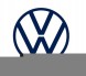 Audi OE 059115201B Aso vw термостат масляного радіатора 3.0 tdi