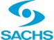 Sachs 3000 970 146 Муфта peugeot 508/ 3008/ 5008 1,6 hdi 10- sachs 3000 970 146