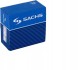 Sachs 3000 970 146 Муфта peugeot 508/ 3008/ 5008 1,6 hdi 10- sachs 3000 970 146