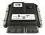 Opel OE КОМП'ЮТЕР ЕБУ OPEL 1.7 MB275800-9923 55572800 +PIN