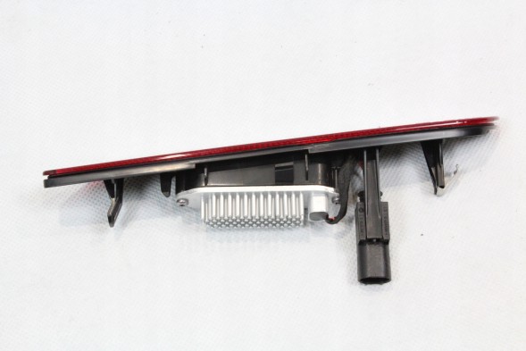 BMW OE 8083837 63148083837 8083838 63148083838 ПРОТИТУМАННІ ЛАМПИ БАМПЕРА ЛІВІ + ПРАВІ BMW G02 X4 LCI F98 X4M