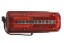 MTX 1136694875 ЛІХТАР ЗАДНІЙ MAN TGL TGM TGS TGX LED ПРАВИЙ ЄВРО 6