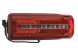 MTX 1136694875 ЛІХТАР ЗАДНІЙ MAN TGL TGM TGS TGX LED ПРАВИЙ ЄВРО 6