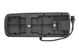 MTX 1136694875 ЛІХТАР ЗАДНІЙ MAN TGL TGM TGS TGX LED ПРАВИЙ ЄВРО 6