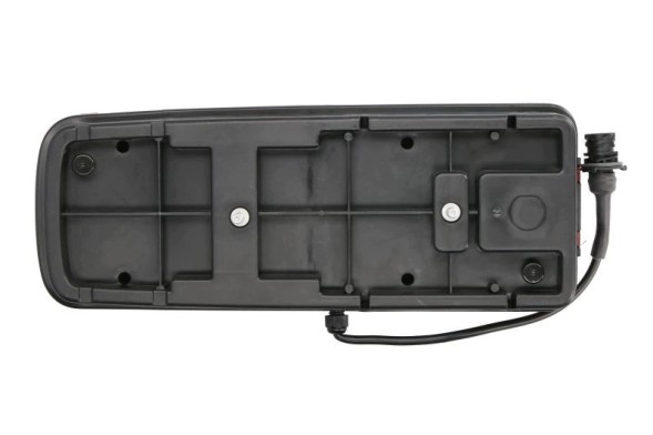 MTX 1136694875 ЛІХТАР ЗАДНІЙ MAN TGL TGM TGS TGX LED ПРАВИЙ ЄВРО 6