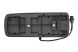 MTX 1136694875 ЛІХТАР ЗАДНІЙ MAN TGL TGM TGS TGX LED ПРАВИЙ ЄВРО 6