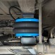 MTT System 0014_K_2DB_E_kamper Пневматичні подушки підвіски MB Mercedes Sprinter W906 W907 кемпер