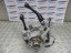 BMW OE 6893970 6893972 6881199 6878639 6879659 6878632 BMW 2 G42 КРОСОВЕР МАТОЧИНА МАЯТНИКИ ЗАДНЯ ЛІВА 6893970 6893972