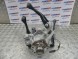 BMW OE 6893970 6893972 6881199 6878639 6879659 6878632 BMW 2 G42 КРОСОВЕР МАТОЧИНА МАЯТНИКИ ЗАДНЯ ЛІВА 6893970 6893972