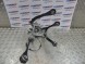 BMW OE 6893970 6893972 6881199 6878639 6879659 6878632 BMW 2 G42 КРОСОВЕР МАТОЧИНА МАЯТНИКИ ЗАДНЯ ЛІВА 6893970 6893972