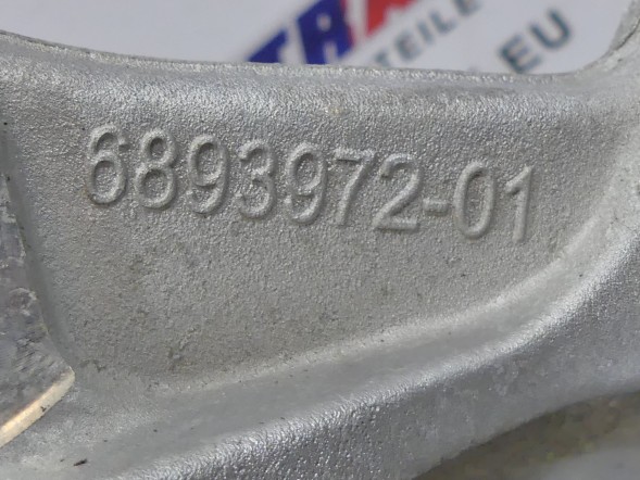 BMW OE 6893970 6893972 6881199 6878639 6879659 6878632 BMW 2 G42 КРОСОВЕР МАТОЧИНА МАЯТНИКИ ЗАДНЯ ЛІВА 6893970 6893972