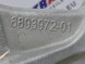 BMW OE 6893970 6893972 6881199 6878639 6879659 6878632 BMW 2 G42 КРОСОВЕР МАТОЧИНА МАЯТНИКИ ЗАДНЯ ЛІВА 6893970 6893972