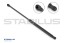 137967 STABILUS Амортизатор багажника