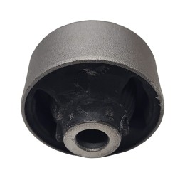 GV0675 CTR Сайлентблок