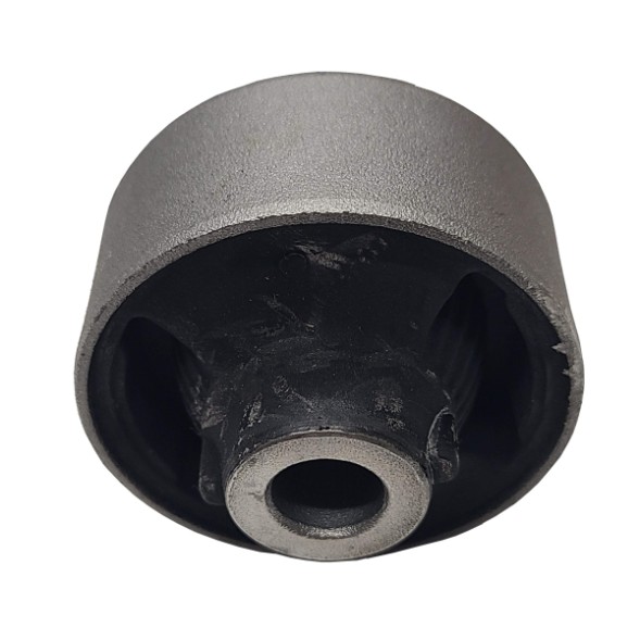 GV0675 CTR Сайлентблок