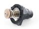 BMW OE 11538685978 Термостат bmw x5 g05 11538685978 oe bmw