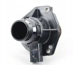 BMW OE 11538685978 Термостат bmw x5 g05 11538685978 oe bmw
