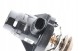 BMW OE 11538685978 Термостат bmw x5 g05 11538685978 oe bmw