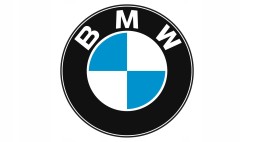 BMW OE 11538685978 Термостат bmw x5 g05 11538685978 oe bmw