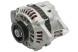 V-maxzone Part VIC-489637 Альтернатор для HYUNDAI LANTRA I; MITSUBISHI L 300 III, MIRAGE IV, PAJERO I